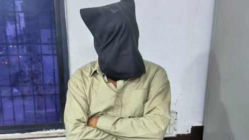 Unable To Pay Rs 2,000 Rent, Gujarat Man Lets Landlord Rape Wife, Daughter
