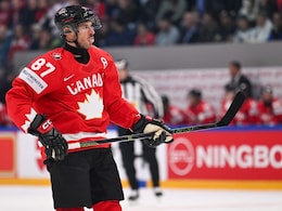 Sidney Crosby Shuts Down Trade Rumors With Clear Pittsburgh Penguins Commitment