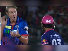 बुमराह,बोल्ट से लेकर कमिंस को पहली गेंद पर छक्का लगाने वाले वैभव सूर्यवंशी को किस गेंदबाज ने लपेटा