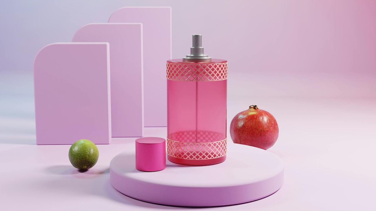 Amazon Great Summer Sale: Top Perfume Picks At 35% Off For Everyday Luxury