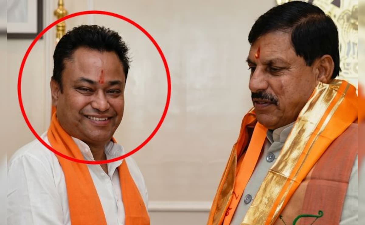 VHP नेता के खिलाफ जारी हुआ फतवा! ‘सर तन से जुदा’ जैसे शब्दों से बढ़ी चिंता; पीड़ित ने PM को लिखा पत्र