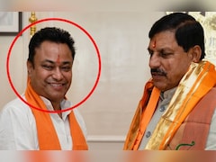 VHP नेता के खिलाफ जारी हुआ फतवा! ‘सर तन से जुदा’ जैसे शब्दों से बढ़ी चिंता; पीड़ित ने PM को लिखा पत्र