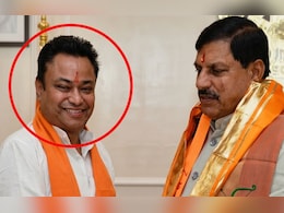 VHP नेता के खिलाफ जारी हुआ फतवा! &lsquo;सर तन से जुदा&rsquo; जैसे शब्दों से बढ़ी चिंता; पीड़ित ने PM को लिखा पत्र