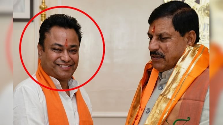 VHP नेता के खिलाफ जारी हुआ फतवा! &lsquo;सर तन से जुदा&rsquo; जैसे शब्दों से बढ़ी चिंता; पीड़ित ने PM को लिखा पत्र