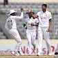 Salman Ali Aghas Words Backfires As Bangladesh Defeat Pakistan For The First Time In Tests At Home