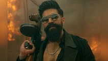 'Indian Audience Will Be Upset': Yash On Pushing Toxic Release Several Times