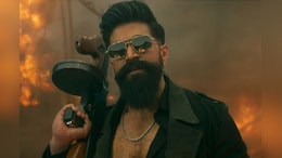 Yash On Pushing <i>Toxic</i> Release Several Times: 'Indian Audience Will Be Upset'
