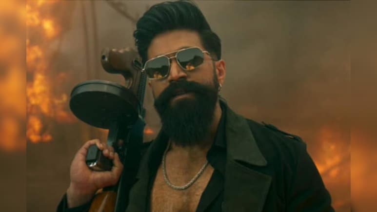 Yash On Pushing <i>Toxic</i> Release Several Times: 'Indian Audience Will Be Upset'