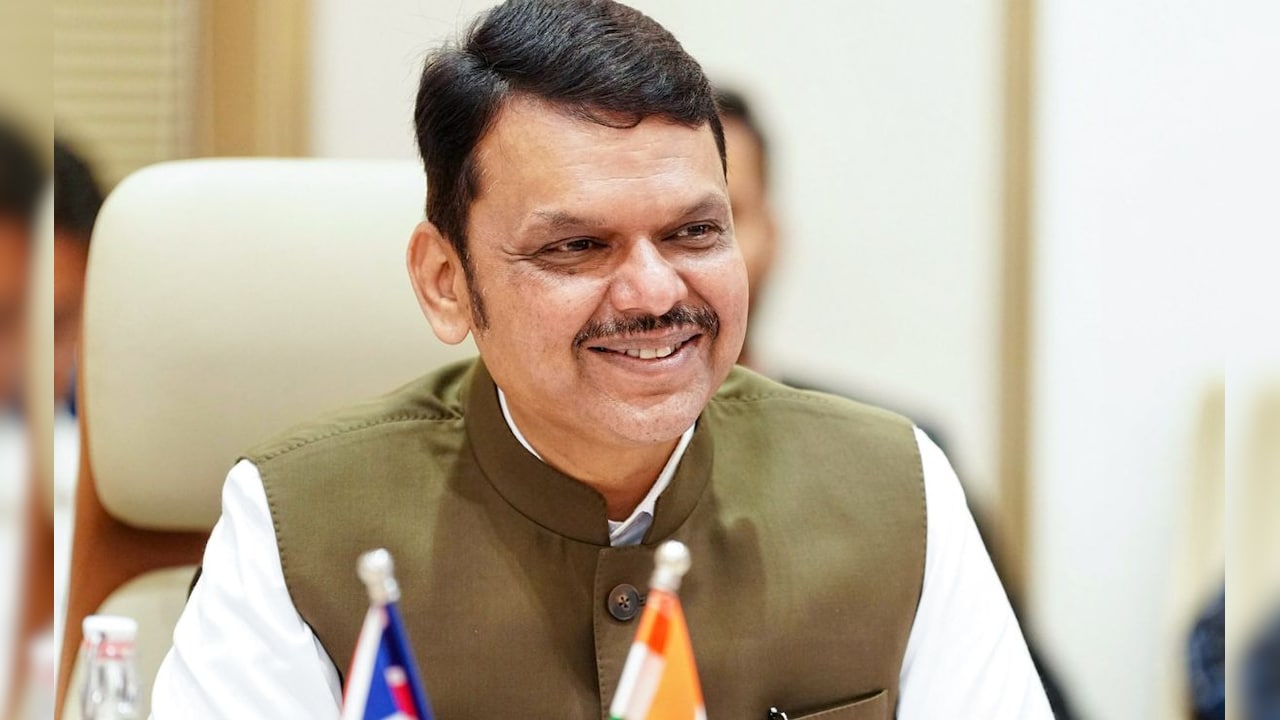 विधान परिषद की 6 सीटों का नतीजा तय, अब बाकी 11 सीटों पर कौन भिड़ेगा? पढ़ें सभी मुकाबलों का समीकरण