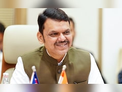 महाराष्ट्र के विधायकों का जापान दौरा रद्द, फडणवीस सरकार का सख्त फैसला