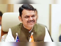 महाराष्ट्र के विधायकों का जापान दौरा रद्द, फडणवीस सरकार का सख्त फैसला