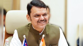 महाराष्ट्र के विधायकों का जापान दौरा रद्द, फडणवीस सरकार का सख्त फैसला