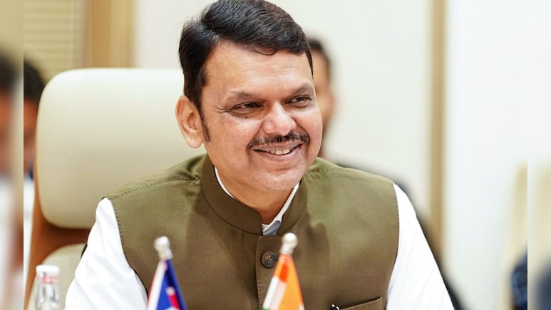 महाराष्ट्र के विधायकों का जापान दौरा रद्द, फडणवीस सरकार का सख्त फैसला
