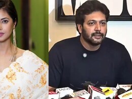 प्रियंका चोपड़ा की कजिन ने रवि मोहन का दिया साथ, आरती रवि से तलाक पर बोलीं- आदमी हमेशा गलत नहीं हो सकता