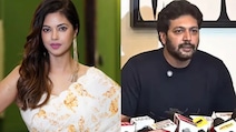 Priyanka Chopra's Cousin Defends Ravi Mohan Amid Divorce Battle With Aarti