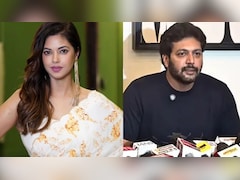 प्रियंका चोपड़ा की कजिन ने रवि मोहन का दिया साथ, आरती रवि से तलाक पर बोलीं- आदमी हमेशा गलत नहीं हो सकता