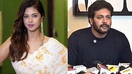 Priyanka Chopra's Cousin Meerra Chopra Defends Ravi Mohan Amid Divorce Battle With Aarti Ravi: 'A Man Is Not Always Wrong'