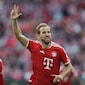 Harry Kane Hits Hat-Trick, St Pauli Relegated From Bundesliga