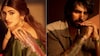 Are Sreeleela And Cricketer Tilak Varma Dating? Actor's Mother Reacts