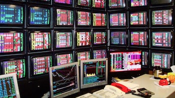 Godrej Properties, CDSL, Ambuja Cements And More Q4 Results Review: Check Buy, Hold, Sell Call and Revised Target Prices