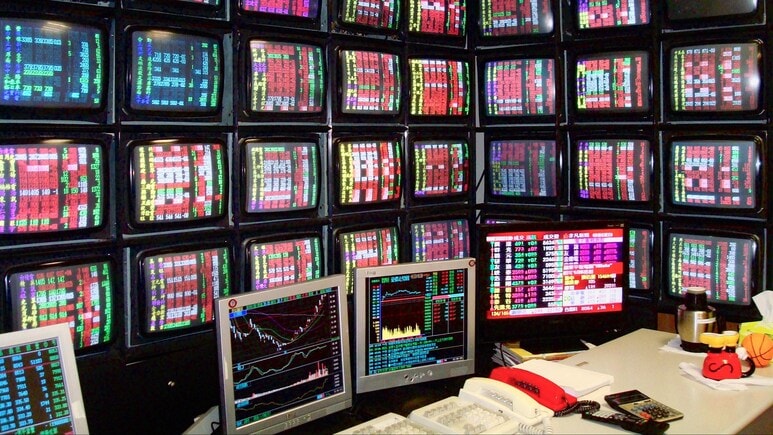 Godrej Properties, CDSL, Ambuja Cements And More Q4 Results Review: Check Buy, Hold, Sell Call and Revised Target Prices