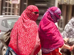 Severe Heatwave In Telangana To Continue Till May 20: Weather Office