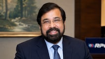 Harsh Goenka Shares Swiss Hotel's Rules For Indian Guests, Sparks Debate
