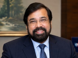 Harsh Goenka Shares Swiss Hotel's Rules For Indian Guests, Sparks Debate On Civic Sense