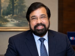 Harsh Goenka Criticises Breach Candy Club's European Trust Membership Rule