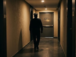 Pune News: 4 मुली, सातवा मजला अन् नराधम सुरक्षारक्षक; 10 वर्षांच्या 'दुर्गे'मुळे टळला मोठा अनर्थ