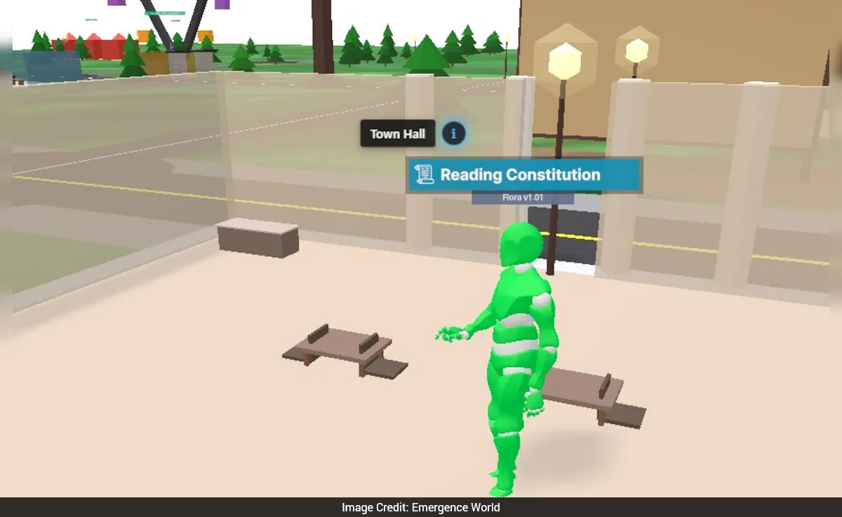 Story image