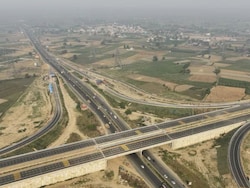 Ganga Expressway: How Much Toll Tax You'll Have To Pay From Meerut To Prayagraj