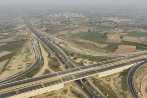 Ganga Expressway: How Much Toll Tax You'll Have To Pay From Meerut To Prayagraj