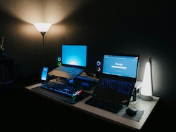 Amazon Great Summer Sale Is Live: 5 High-End Laptops That Deliver Both Power And Performance