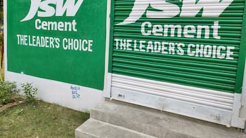 JSW Steel Block Deal: Rs 533-Crore Stake Change Hands; Edelweiss, ICICI Pru MF, SBI MF Among Buyers