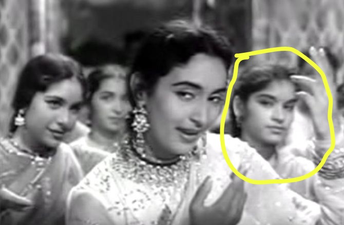 30 साल के डांस डायरेक्टर से की 13 की उम्र में शादी, मिला धोखा हुईं प्रेग्नेंट, दूसरे पति के लिए एक शर्त पर अपना इस्लाम