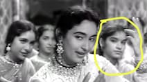 30 साल के डांस डायरेक्टर से की 13 की उम्र में शादी, मिला धोखा हुईं प्रेग्नेंट, दूसरे पति के लिए अपनाया इस्लाम