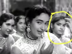 30 साल के डांस डायरेक्टर से की 13 की उम्र में शादी, मिला धोखा हुईं प्रेग्नेंट, दूसरे पति के लिए एक शर्त पर अपना इस्लाम