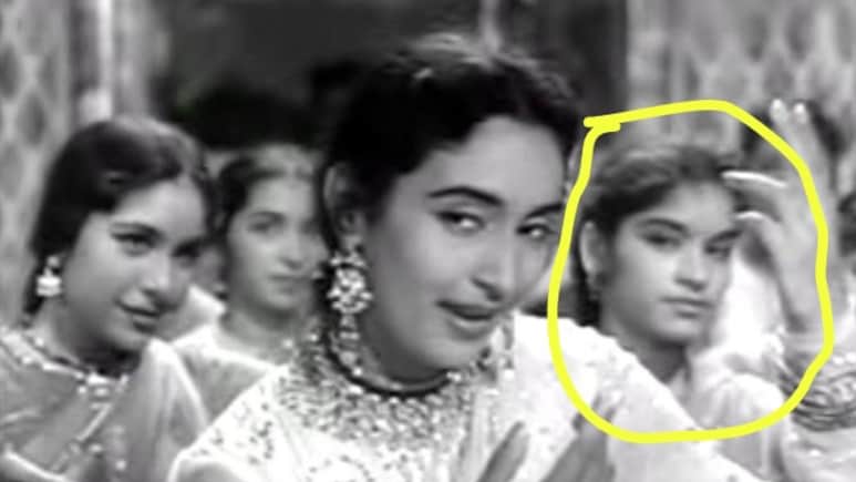 30 साल के डांस डायरेक्टर से की 13 की उम्र में शादी, मिला धोखा हुईं प्रेग्नेंट, दूसरे पति के लिए एक शर्त पर अपना इस्लाम