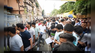 JEE Advanced 2026: 12वीं में आए हैं 75% से कम मार्क्स? तो जेईई एडवांस्ड देनेवाले बच्चों के पास हैं ये ऑप्शन