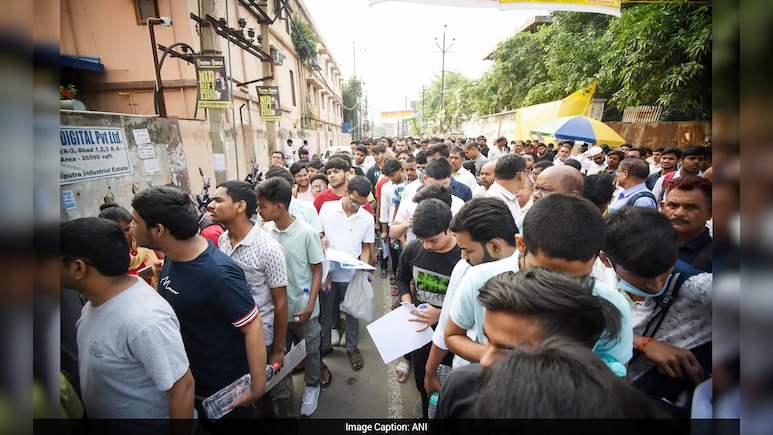 JEE Advanced 2026: 12वीं में आए हैं 75% से कम मार्क्स? तो जेईई एडवांस्ड देनेवाले बच्चों के पास हैं ये ऑप्शन