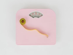 Top Smart Weighing Scales To Upgrade Your Fitness Routine At Home