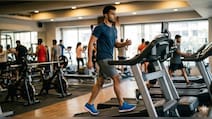 8 Things You Need To Stop Trusting For Fat Loss, Fitness Coach Explains