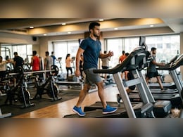8 Things You Need To Stop Trusting For Fat Loss, Fitness Coach Explains