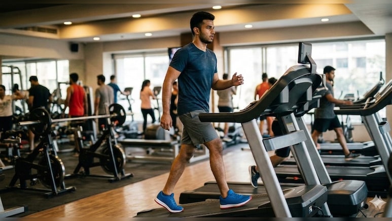 8 Things You Need To Stop Trusting For Fat Loss, Fitness Coach Explains