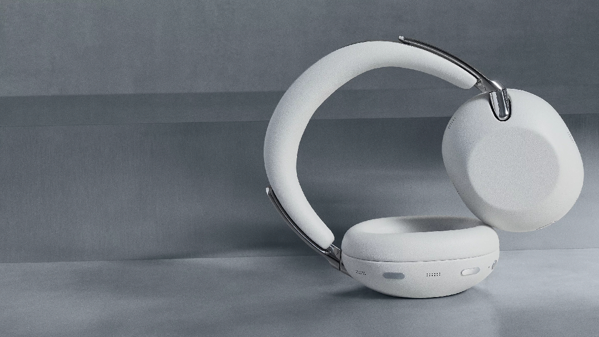 Sony 1000X The Collexion हेडफोन हुए लॉन्च, 32 घंटे की बैटरी, प्रीमियम फीचर्स से लैस, जानें कीमत