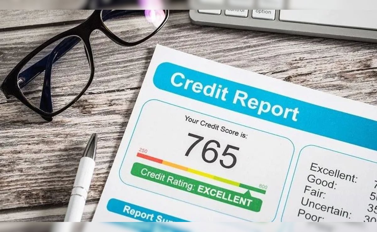 Spouse Credit Score Impact: शादी से पहले चेक करें पार्टनर का क्रेडिट स्कोर, नहीं तो फंस जाएंगे, जानें पूरा मामला