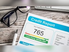Spouse Credit Score Impact: शादी से पहले चेक करें पार्टनर का क्रेडिट स्कोर, नहीं तो फंस जाएंगे, जानें पूरा मामला