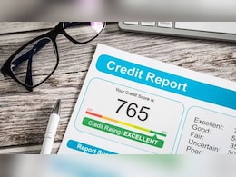Spouse Credit Score Impact: शादी से पहले चेक करें पार्टनर का क्रेडिट स्कोर, नहीं तो फंस जाएंगे, जानें पूरा मामला