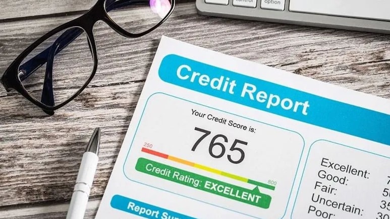 Spouse Credit Score Impact: शादी से पहले चेक करें पार्टनर का क्रेडिट स्कोर, नहीं तो फंस जाएंगे, जानें पूरा मामला